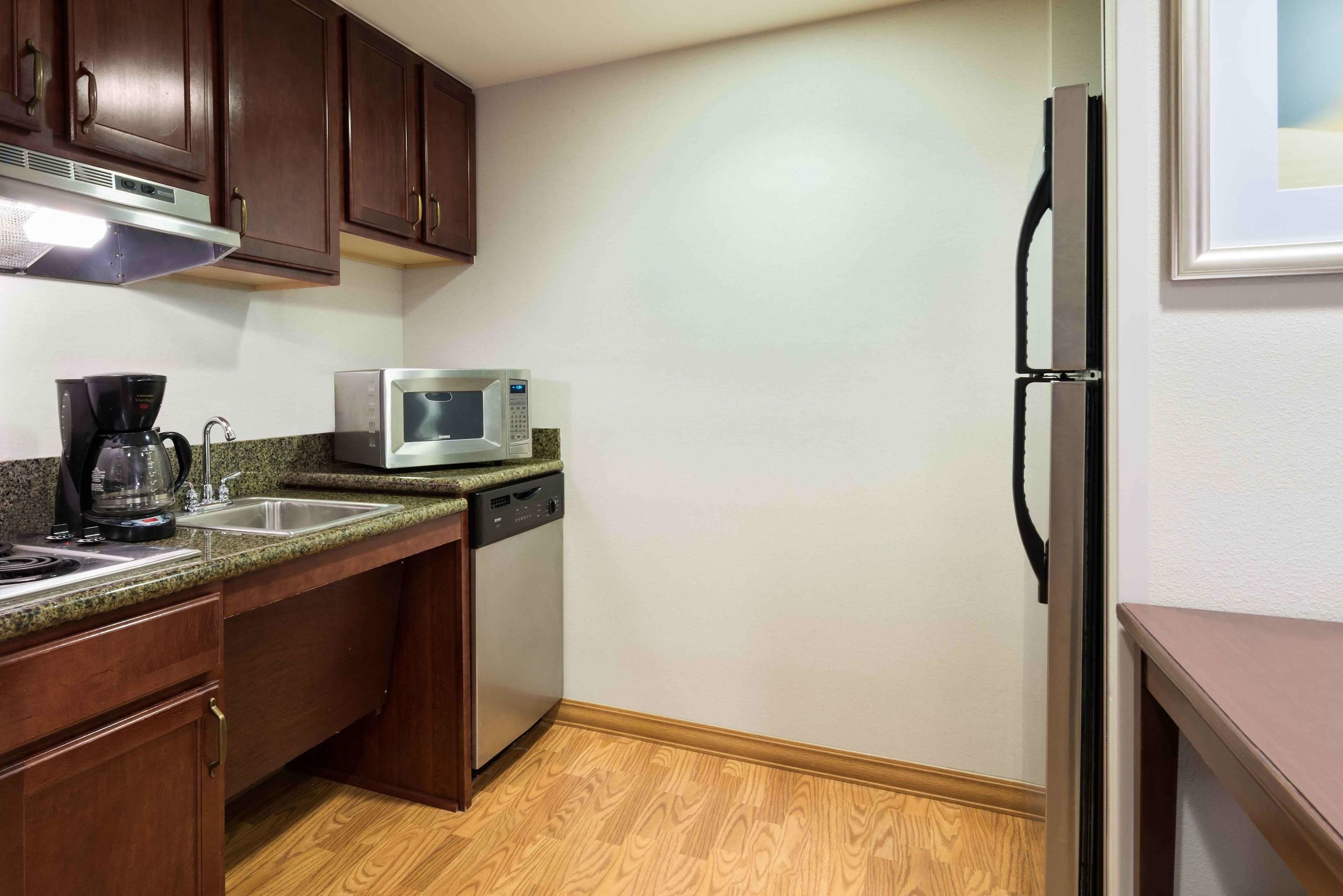 homewood suites by hilton tampa airport westshore