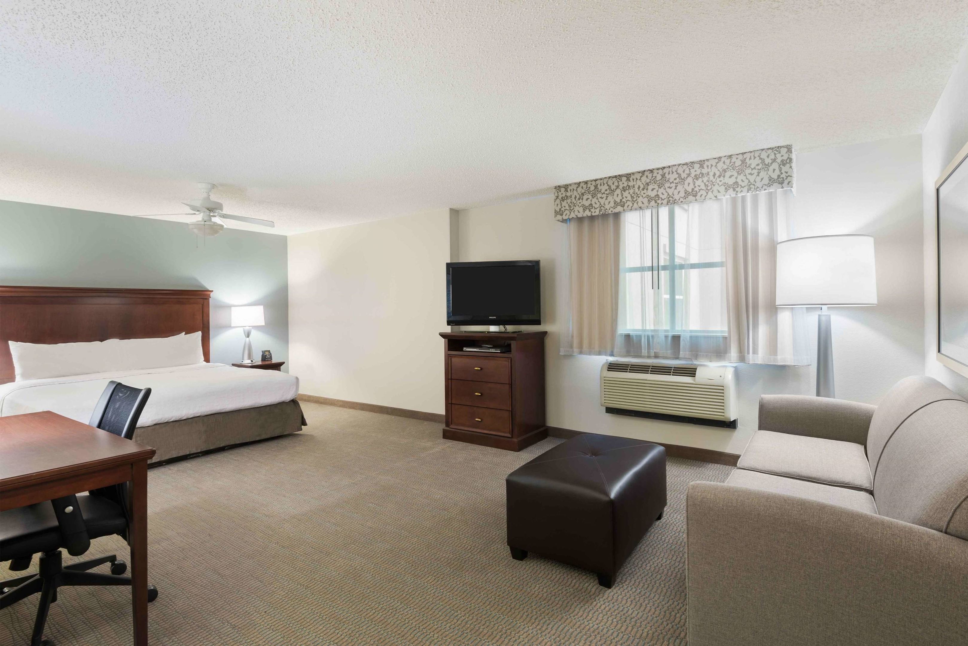 homewood suites by hilton tampa airport westshore