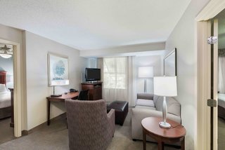 homewood suites by hilton tampa airport westshore