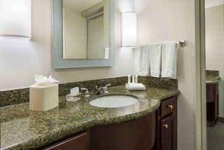 homewood suites by hilton tampa airport westshore