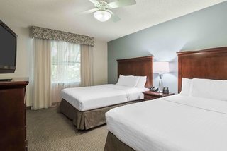 homewood suites by hilton tampa airport westshore