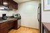 homewood suites by hilton tampa airport westshore