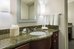 homewood suites by hilton tampa airport westshore