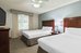 homewood suites by hilton tampa airport westshore