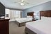 homewood suites by hilton tampa airport westshore
