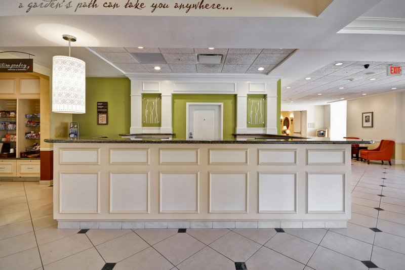 hilton garden inn tampa riverview brandon