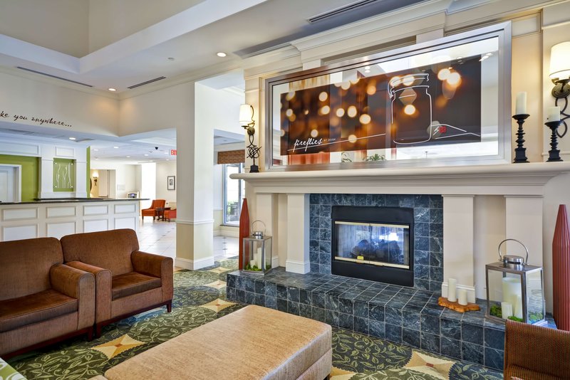 hilton garden inn tampa riverview brandon