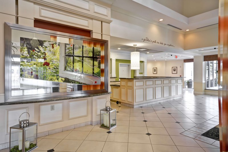 hilton garden inn tampa riverview brandon
