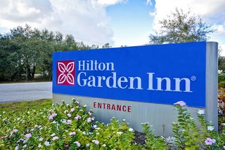 Hilton Garden Inn Tampa/Riverview/Brandon,Florida>>Brandon,3 star