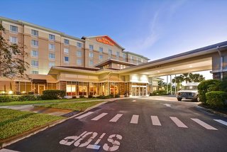Hilton Garden Inn Tampa/Riverview/Brandon,Florida>>Brandon,3 star