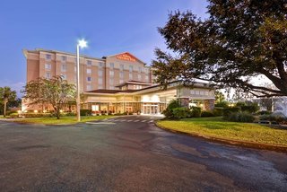 Hilton Garden Inn Tampa/Riverview/Brandon,Florida>>Brandon,3 star