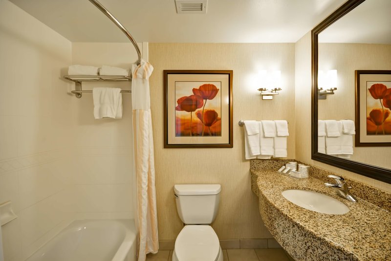 hilton garden inn tampa riverview brandon