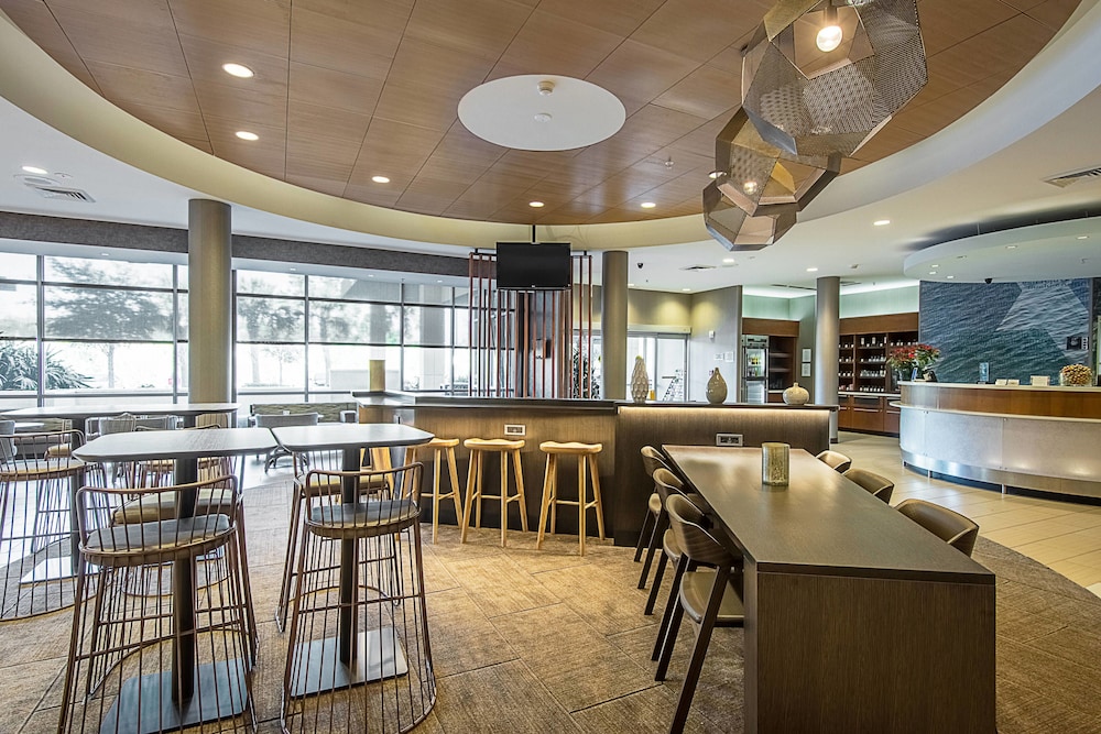 springhill suites by marriott tampa north i 75 tampa palms