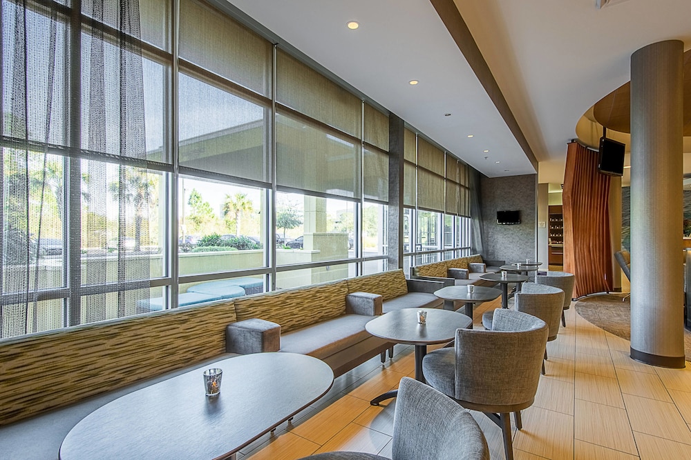 springhill suites by marriott tampa north i 75 tampa palms