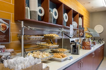 springhill suites by marriott tampa north i 75 tampa palms