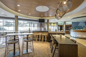 springhill suites by marriott tampa north i 75 tampa palms