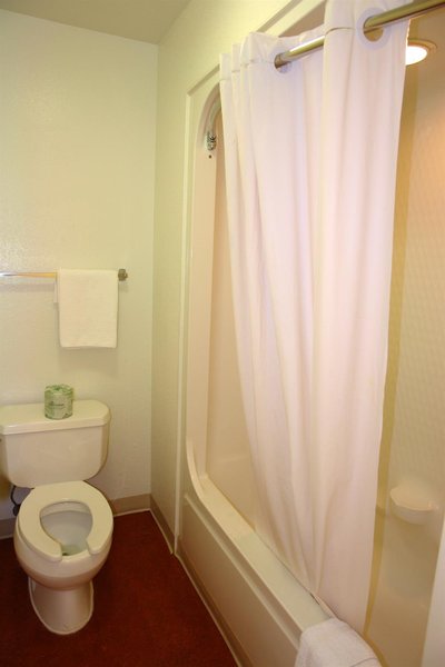 motel 6 kissimmee fl orlando