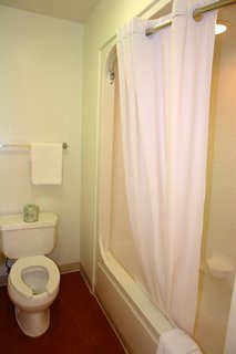 motel 6 kissimmee fl orlando