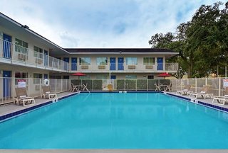 motel 6 kissimmee fl orlando
