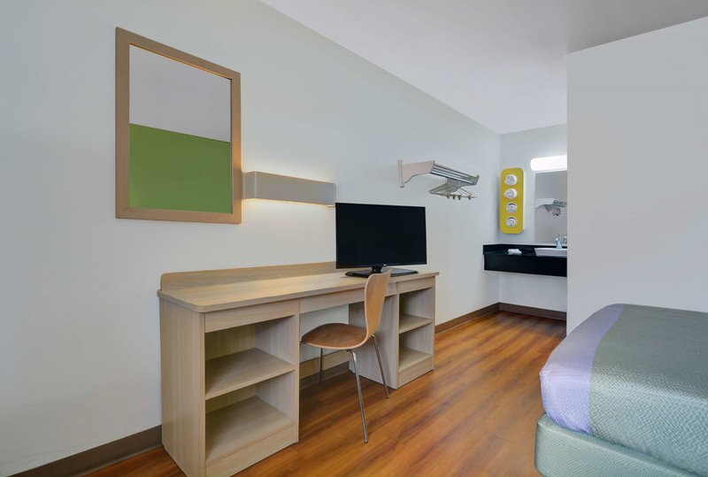 motel 6 kissimmee fl orlando