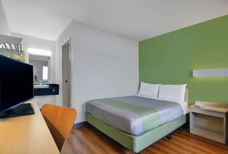 motel 6 kissimmee fl orlando