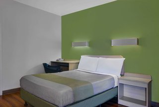 motel 6 kissimmee fl orlando