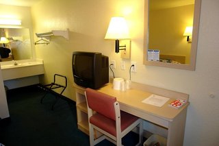 motel 6 kissimmee fl orlando
