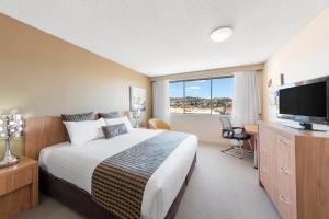 Best Western Plus Launceston,Tasmania>>Launceston,5 star
