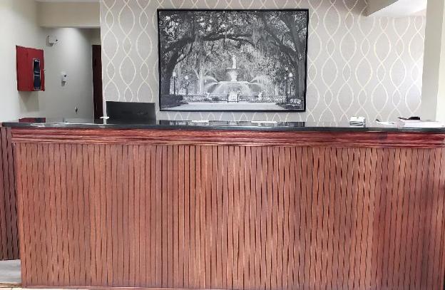 inn at mulberry grove adults only