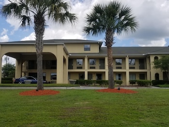 inn at mulberry grove adults only