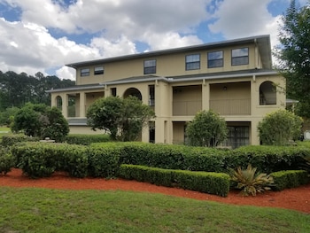 inn at mulberry grove adults only