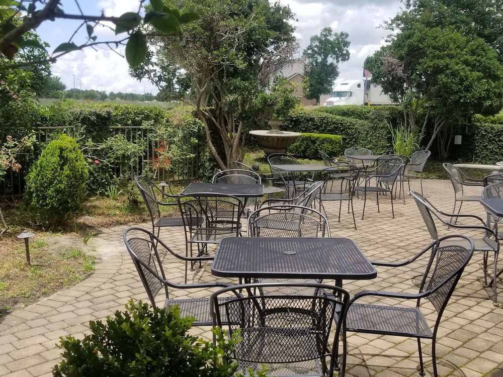 inn at mulberry grove adults only