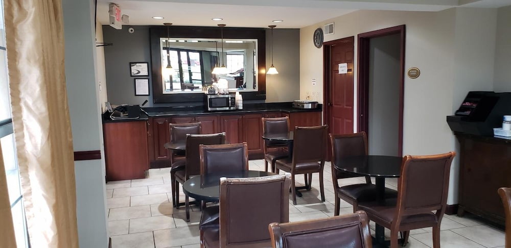 inn at mulberry grove adults only