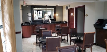 inn at mulberry grove adults only