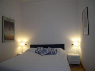 Hotel La Pergola Di Venezia,Veneto>>Lido Di Jesolo,2 star