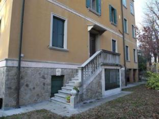 Hotel La Pergola Di Venezia,Veneto>>Lido Di Jesolo,2 star