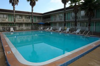 Rodeway Inn Kissimmee Maingate West,Champions Gate>>Celebration,2 star