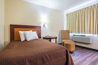 rodeway inn kissimmee maingate west