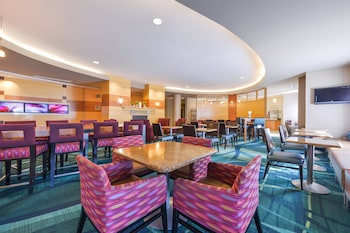 springhill suites by marriott arundel mills bwi airport
