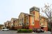 extended stay america suites baltimore glen burnie