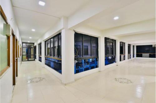 hotel krishna ahmedabad
