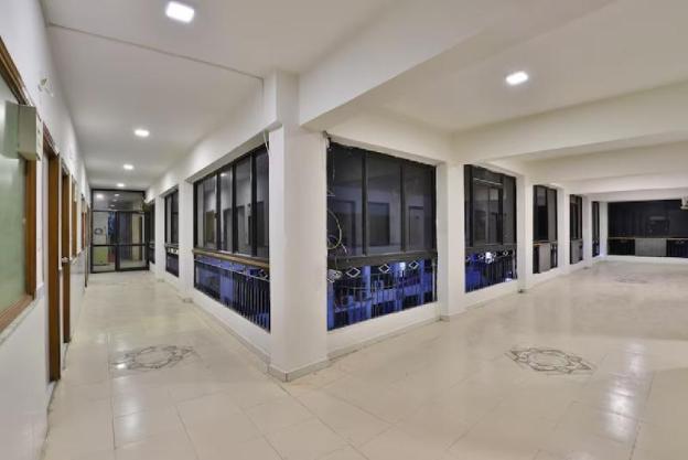 hotel krishna ahmedabad