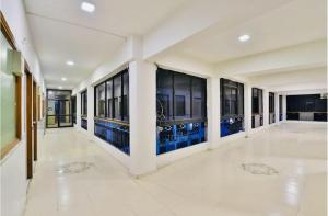 hotel krishna ahmedabad