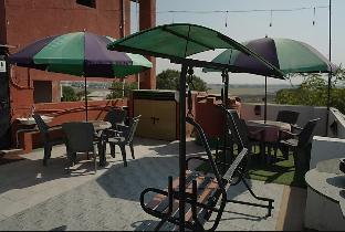 hotel krishna ahmedabad