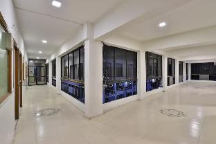 hotel krishna ahmedabad