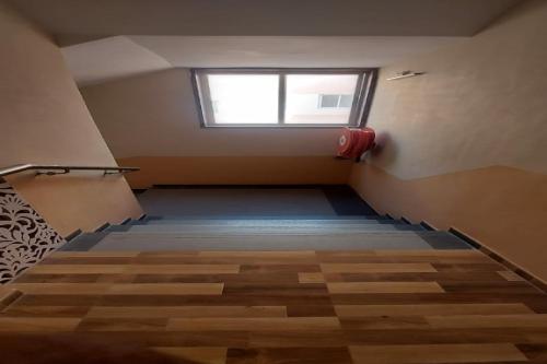 Spot On Shyam Dharamshala,India>>Haridwar,2 star