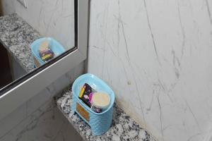 spot on shyam dharamshala