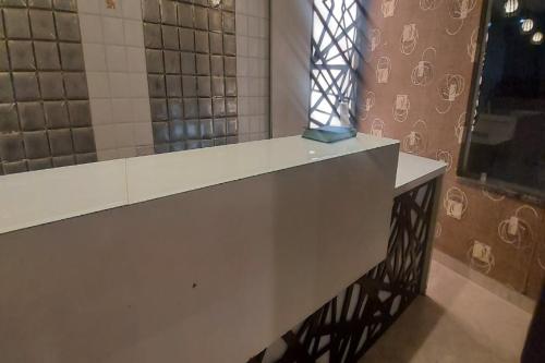 spot on shyam dharamshala