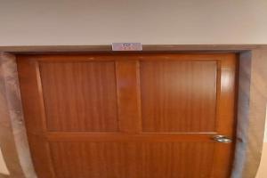 spot on shyam dharamshala