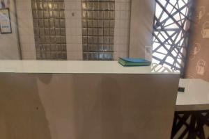 spot on shyam dharamshala